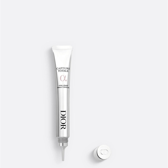 Dior Other - Dior Capture Totale